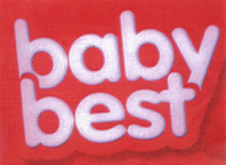 BABY BEST