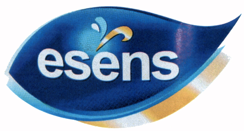 ESENS