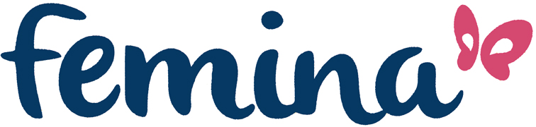 FEMINA