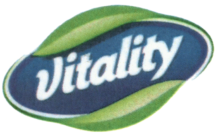 VITALITY