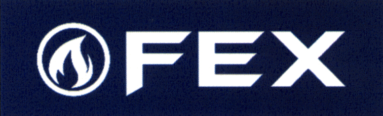 FEX
