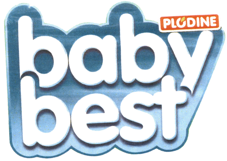 BABY BEST