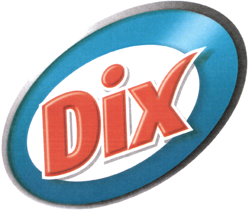 DIX