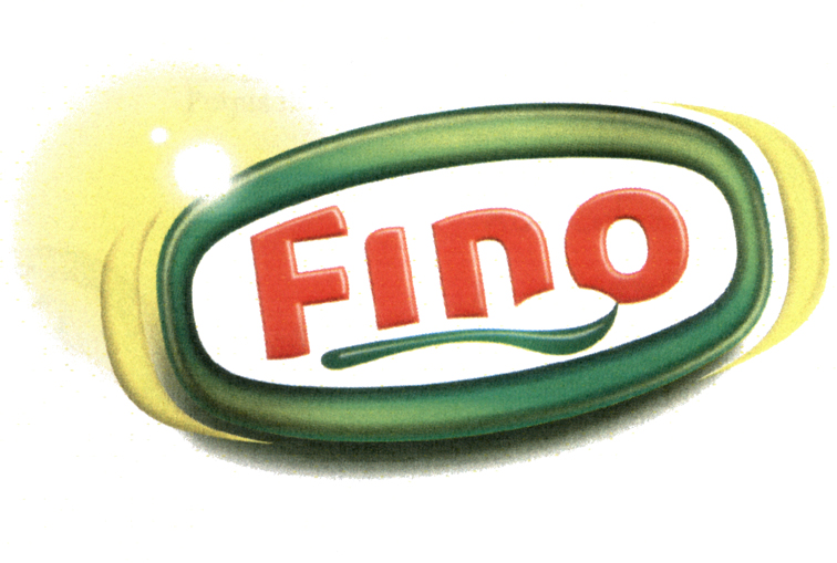 FINO