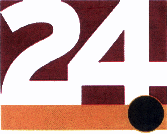 24