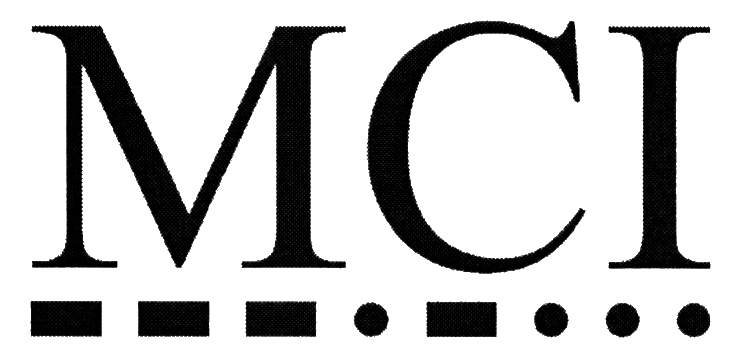 MCI