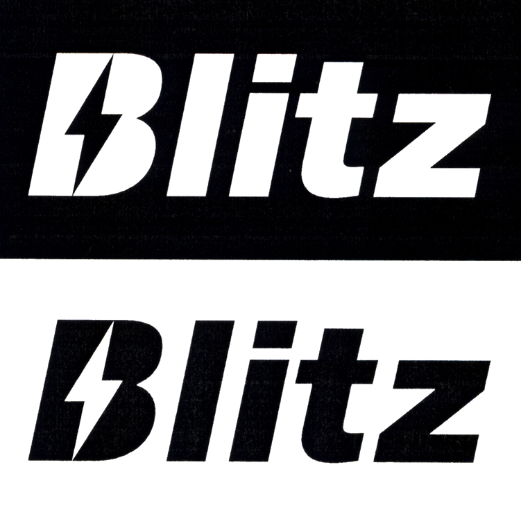 BLITZ
