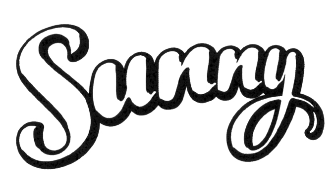 SUNNY