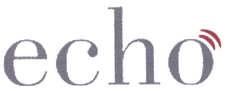 ECHO