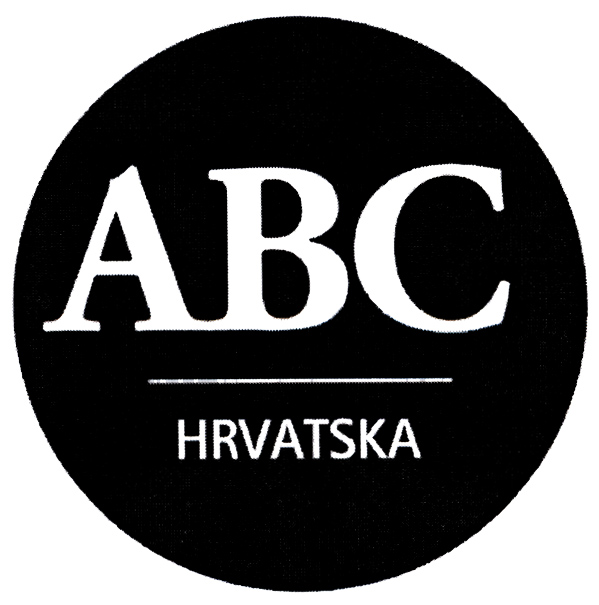 ABC HRVATSKA