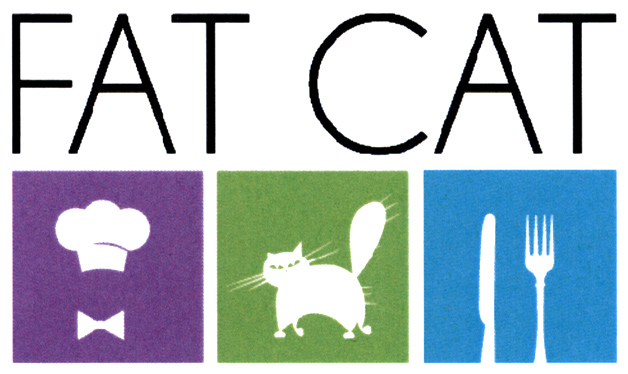 FAT CAT
