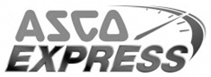 ASCO EXPRESS