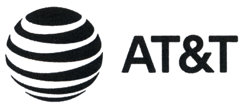 AT&T