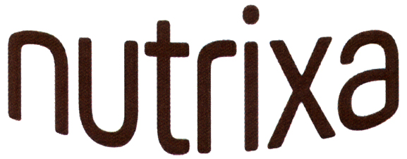 NUTRIXA