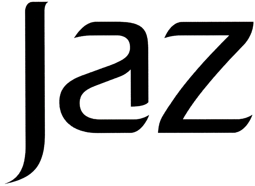 JAZ