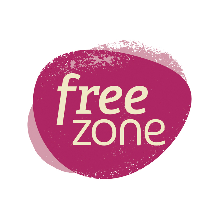 FREE ZONE