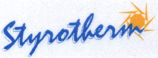 STYROTHERM