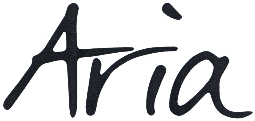 ARIA