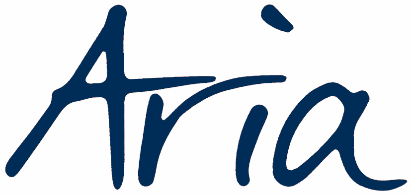 ARIA