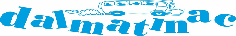 DALMATINAC