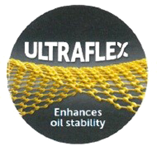 ULTRAFLEX