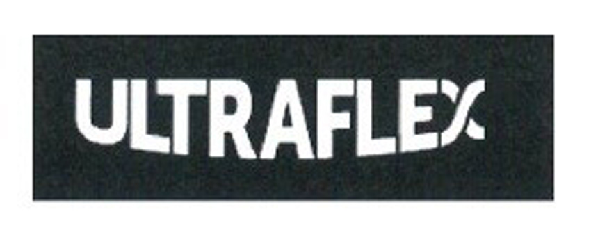 ULTRAFLEX