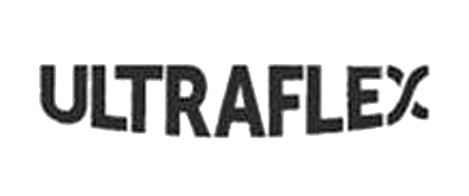 ULTRAFLEX