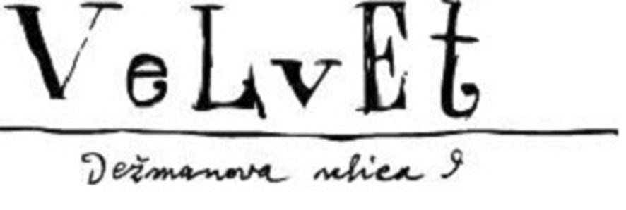VELVET