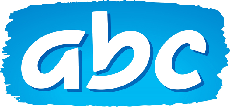 ABC