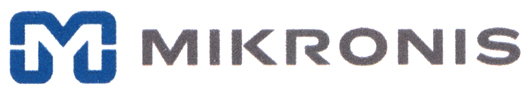 MIKRONIS