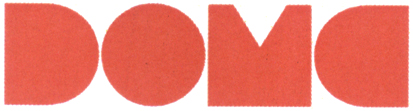 DOMA