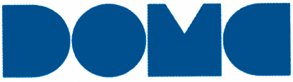 DOMA