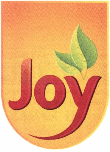 JOY