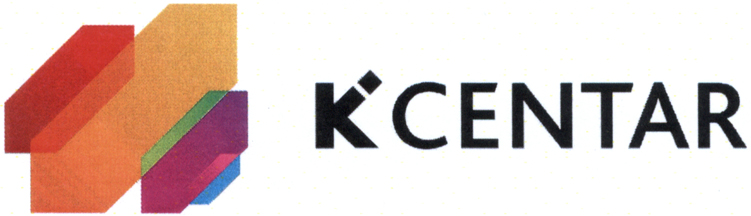 K CENTAR