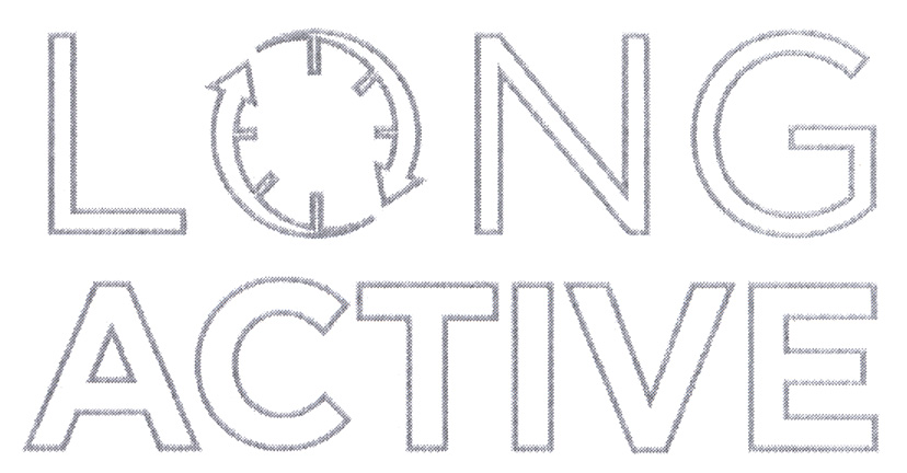 LONG ACTIVE