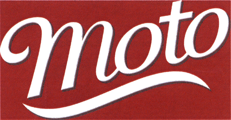 MOTO