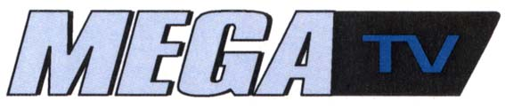MEGA TV
