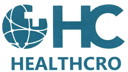 HC HEALTHCRO