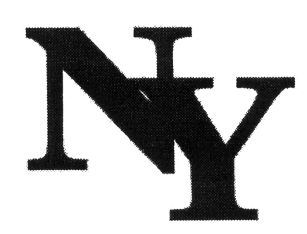 NY