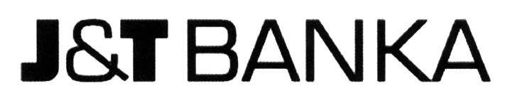 J&T BANKA