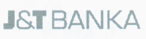 J&T BANKA