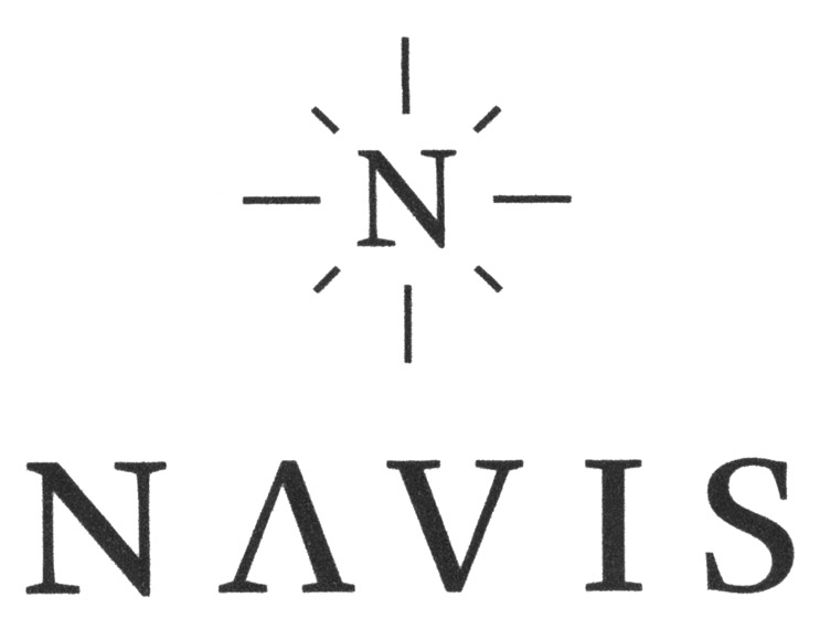 NAVIS