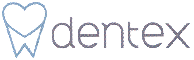 DENTEX