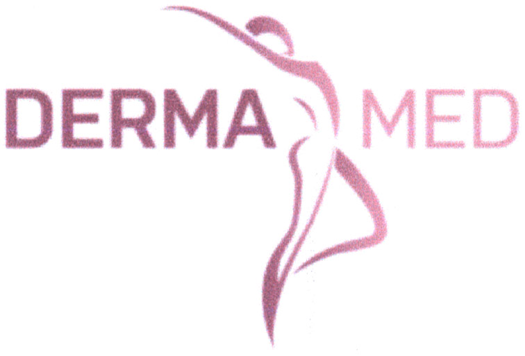 DERMAMED