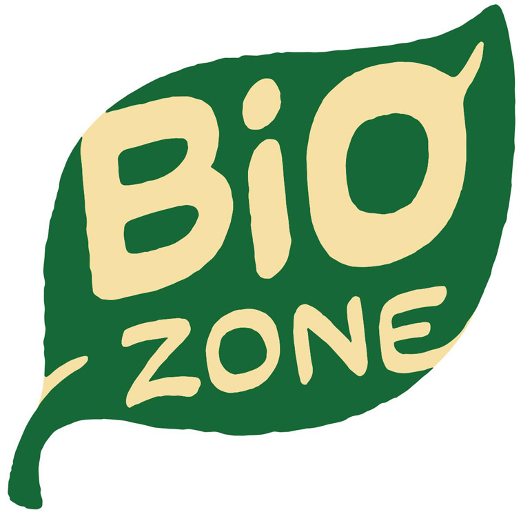 BIO ZONE