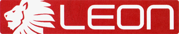 LEON