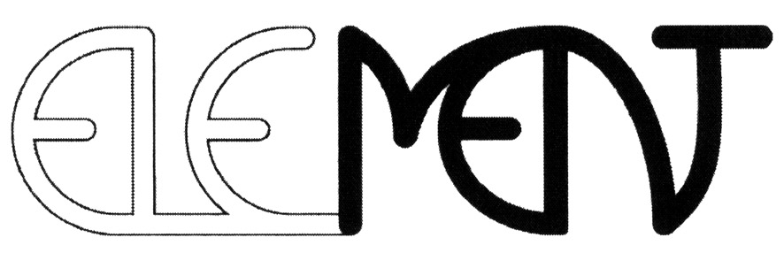ELEMENT
