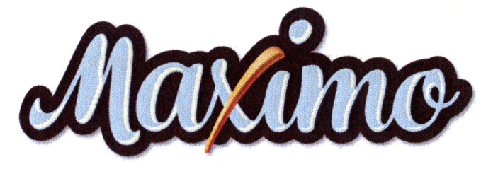 MAXIMO