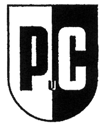 PC