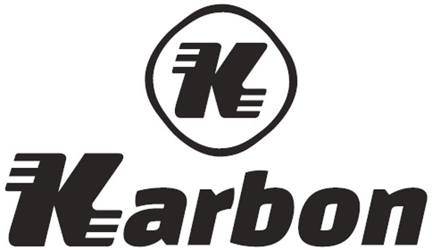 KARBON